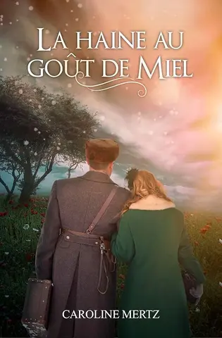 La haine au goût de miel