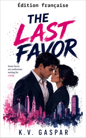 La dernière faveur