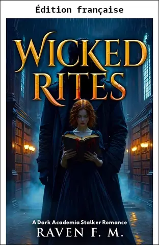 Rites interdits