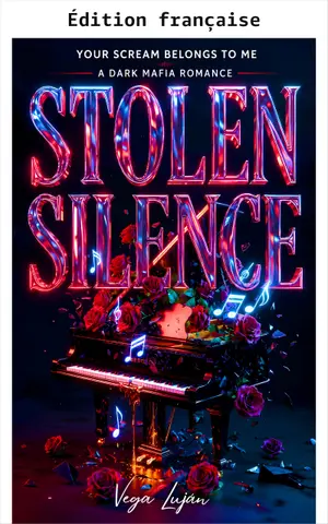 Silence volé