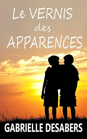 Le vernis des apparences