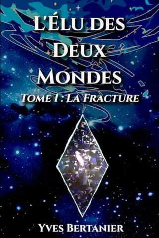 L'Élu des Deux Mondes