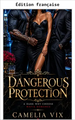 Protection dangereuse