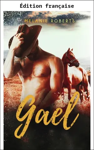 Gael
