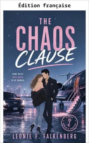 La clause du chaos