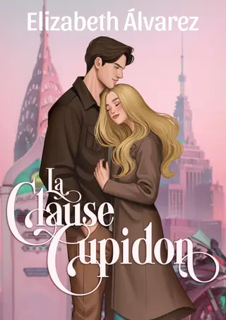 La clause Cupidon