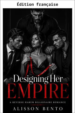 Créer son empire (Empires de ruine et d'obsession)