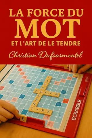 La force du mot et l'art de le tendre