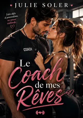 Le Coach de mes Rêves