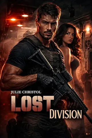 LOST Division