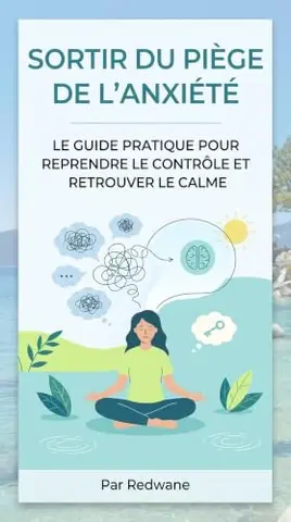 S'occuper de notre santé mentale.