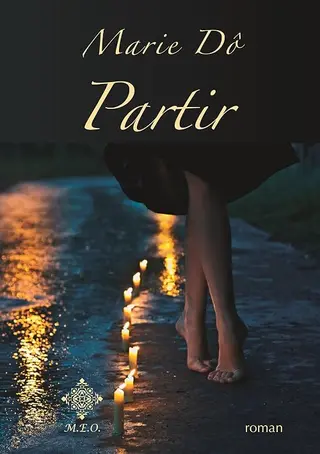 Partir