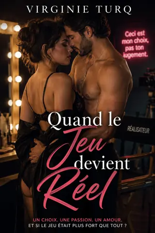 Quand le Jeu devient Réel