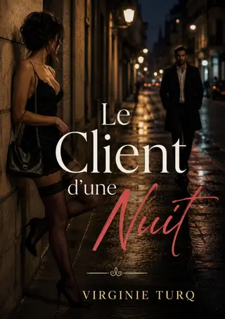 Le Client d'une Nuit