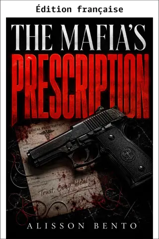 L'ordonnance de la mafia (Le toucher guérisseur)