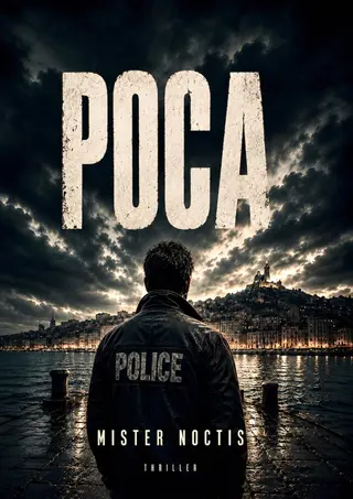 Poca