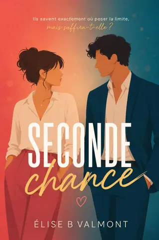 Seconde chance