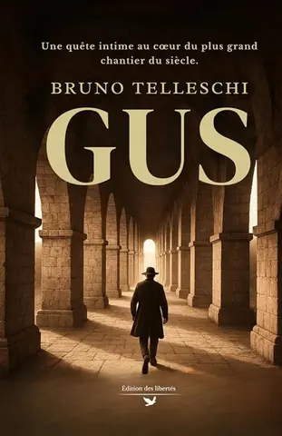 Gus