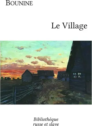 Le Village