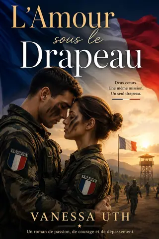 L'Amour sous le Drapeau