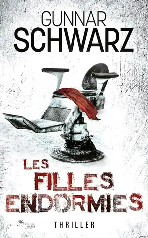 Les filles endormies (Thriller)