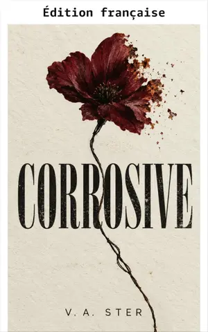 Corrosif