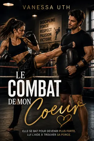 Le Combat de mon Coeur