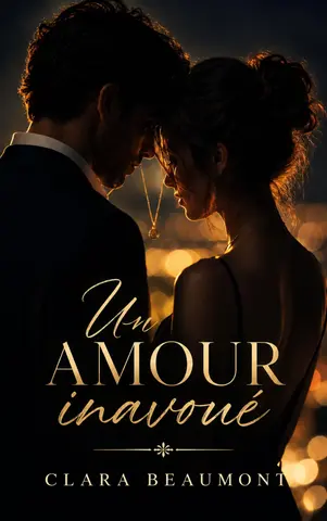 Un amour inavoué