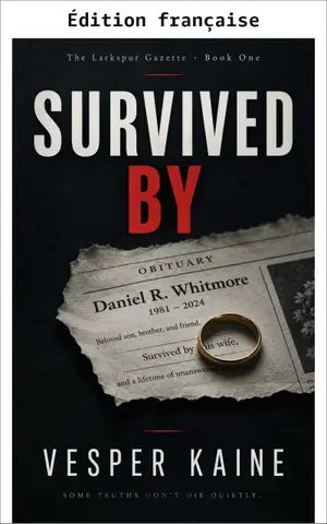 Survivante