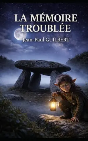La mémoire troublée