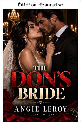 La mariée du Don