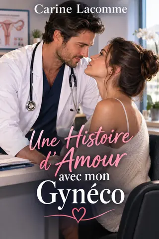 Une Histoire d'Amour avec mon Gynéco