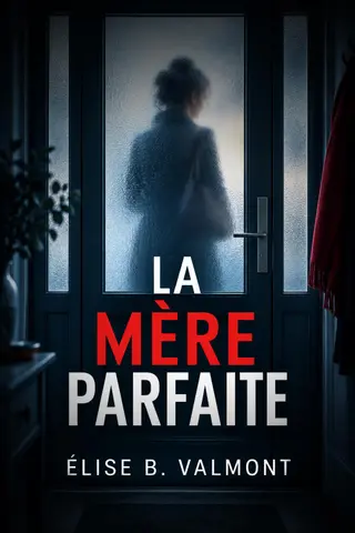 La mère parfaite