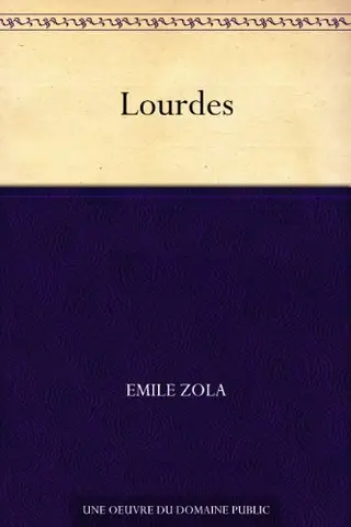 Lourdes