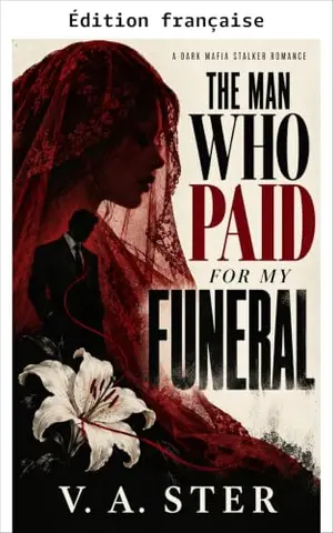 L'homme qui a payé mes funérailles