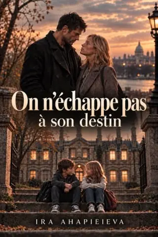 On n’échappe pas à son destin