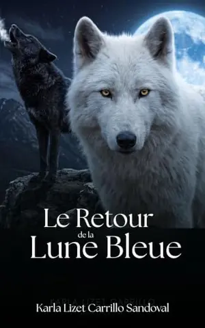 Le Retour de la Lune Bleue