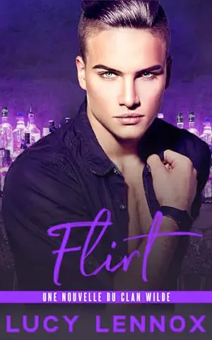 Flirt