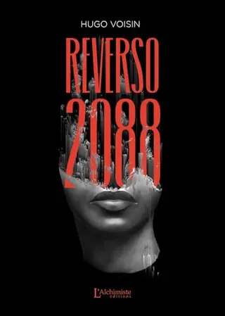 Reverso 2088