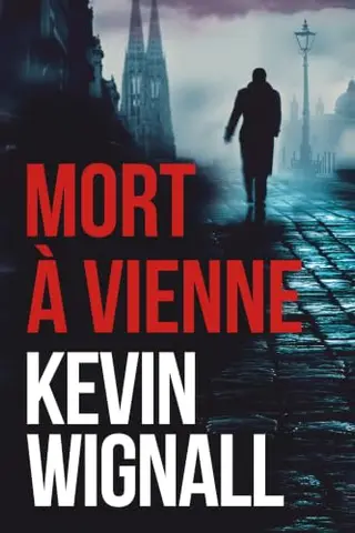 Mort à Vienne
