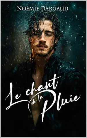 Le chant de la Pluie
