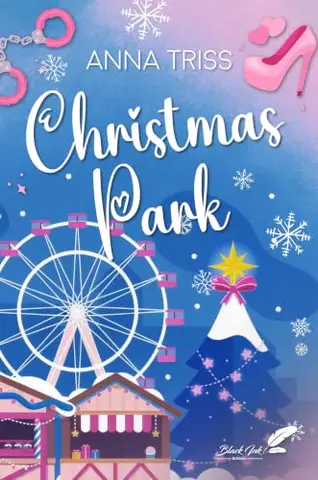 Christmas Park