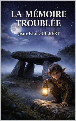 La mémoire troublée