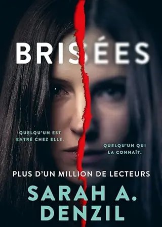 Brisées