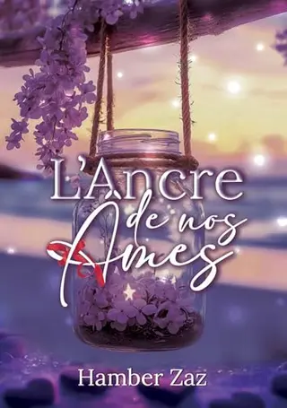 L'Ancre de nos âmes