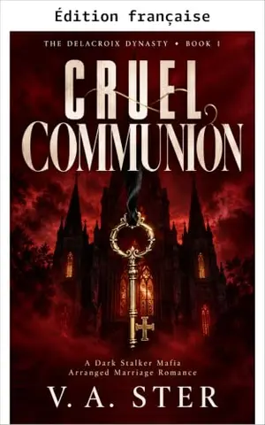 Communion cruelle