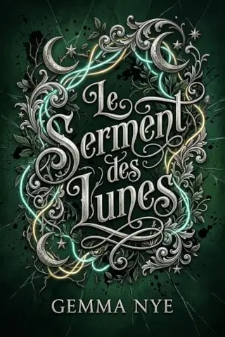 Le serment des Lunes