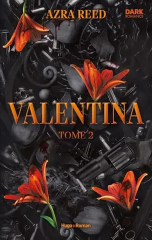 Valentina - T02