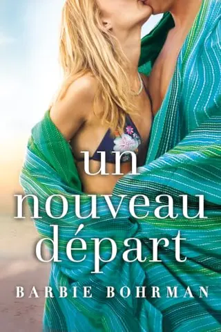 Un nouveau départ