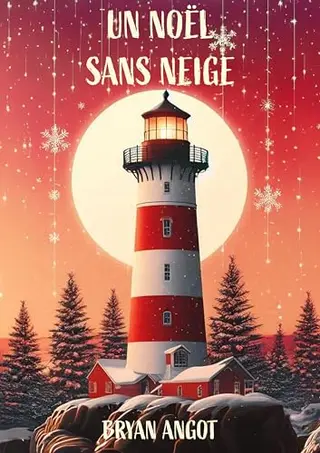 Un Noël Sans Neige